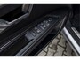 Peugeot 3008 1.6 HYbrid4 300 GT | Pano | Camera | ACC