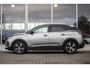Peugeot 3008 1.6 HYbrid4 300 GT | Pano | Camera | ACC