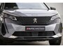 Peugeot 3008 1.6 HYbrid4 300 GT | Pano | Camera | ACC