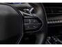 Peugeot 3008 1.6 HYbrid4 300 GT | Pano | Camera | ACC