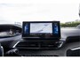 Peugeot 3008 1.6 HYbrid4 300 GT | Pano | Camera | ACC