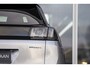 Peugeot 3008 1.6 HYbrid4 300 GT | Pano | Camera | ACC