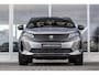 Peugeot 3008 1.6 HYbrid4 300 GT | Pano | Camera | ACC