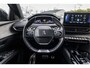 Peugeot 3008 1.6 HYbrid4 300 GT | Pano | Camera | ACC