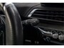 Peugeot 3008 1.6 HYbrid4 300 GT | Pano | Camera | ACC