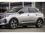 Peugeot 3008 1.6 HYbrid4 300 GT | Pano | Camera | ACC