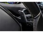 Peugeot 3008 1.6 HYbrid4 300 GT | Pano | Camera | ACC