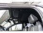 Peugeot 3008 1.6 HYbrid4 300 GT | Pano | Camera | ACC
