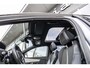 Peugeot 3008 1.6 HYbrid4 300 GT | Pano | Camera | ACC