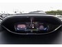 Peugeot 3008 1.6 HYbrid4 300 GT | Pano | Camera | ACC