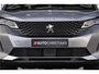 Peugeot 3008 1.6 HYbrid4 300 GT | Pano | Camera | ACC