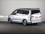 Volkswagen Multivan California Ocean 1.5 eHybrid 4Motion 180KW/245PK PHEV | Trekhaak | Uitzetbaar dak | 360 graden camera's | Luifel |
