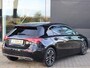 Mercedes-Benz A-klasse 180 Business Line