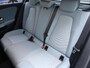 Mercedes-Benz A-klasse 180 Business Line