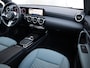 Mercedes-Benz A-klasse 180 Business Line