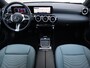 Mercedes-Benz A-klasse 180 Business Line