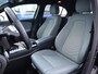 Mercedes-Benz A-klasse 180 Business Line