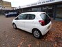 Peugeot 108 1.0 e-VTi Active Airco-Audio