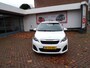 Peugeot 108 1.0 e-VTi Active Airco-Audio