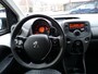 Peugeot 108 1.0 e-VTi Active Airco-Audio