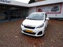 Peugeot 108 1.0 e-VTi Active Airco-Audio
