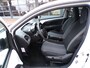 Peugeot 108 1.0 e-VTi Active Airco-Audio