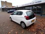Peugeot 108 1.0 e-VTi Active Airco-Audio