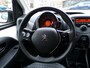 Peugeot 108 1.0 e-VTi Active Airco-Audio