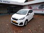 Peugeot 108 1.0 e-VTi Active Airco-Audio