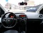 Peugeot 108 1.0 e-VTi Active Airco-Audio