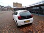 Peugeot 108 1.0 e-VTi Active Airco-Audio