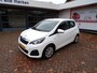 Peugeot 108 1.0 e-VTi Active Airco-Audio