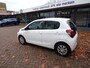 Peugeot 108 1.0 e-VTi Active Airco-Audio