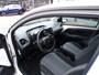 Peugeot 108 1.0 e-VTi Active Airco-Audio
