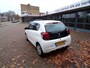 Peugeot 108 1.0 e-VTi Active Airco-Audio