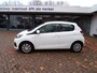 Peugeot 108 1.0 e-VTi Active Airco-Audio