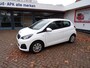 Peugeot 108 1.0 e-VTi Active Airco-Audio