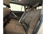 Toyota Verso 1.8 VVT-i Business|NAP|APK09-26|2eEig|Automaat|Trekhaak|Camera|PerfectOH|