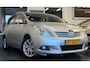 Toyota Verso 1.8 VVT-i Business|NAP|APK09-26|2eEig|Automaat|Trekhaak|Camera|PerfectOH|