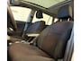 Toyota Verso 1.8 VVT-i Business|NAP|APK09-26|2eEig|Automaat|Trekhaak|Camera|PerfectOH|