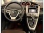 Toyota Verso 1.8 VVT-i Business|NAP|APK09-26|2eEig|Automaat|Trekhaak|Camera|PerfectOH|