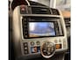 Toyota Verso 1.8 VVT-i Business|NAP|APK09-26|2eEig|Automaat|Trekhaak|Camera|PerfectOH|