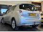 Toyota Verso 1.8 VVT-i Business|NAP|APK09-26|2eEig|Automaat|Trekhaak|Camera|PerfectOH|