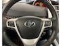 Toyota Verso 1.8 VVT-i Business|NAP|APK09-26|2eEig|Automaat|Trekhaak|Camera|PerfectOH|