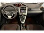 Toyota Verso 1.8 VVT-i Business|NAP|APK09-26|2eEig|Automaat|Trekhaak|Camera|PerfectOH|