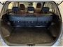 Toyota Verso 1.8 VVT-i Business|NAP|APK09-26|2eEig|Automaat|Trekhaak|Camera|PerfectOH|