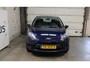 Ford Fiesta 1.25 Champion 08-26 APK 1e eigenaar Airco NAP