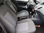 Ford Fiesta 1.25 Champion 08-26 APK 1e eigenaar Airco NAP