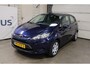 Ford Fiesta 1.25 Champion 08-26 APK 1e eigenaar Airco NAP