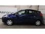 Ford Fiesta 1.25 Champion 08-26 APK 1e eigenaar Airco NAP
